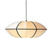 Bombori Pendant Lamp-DWHOME
