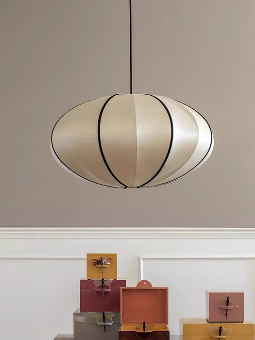 Bombori Pendant Lamp-DWHOME