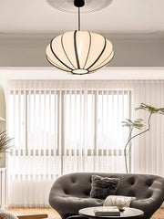 Bombori Pendant Lamp-DWHOME