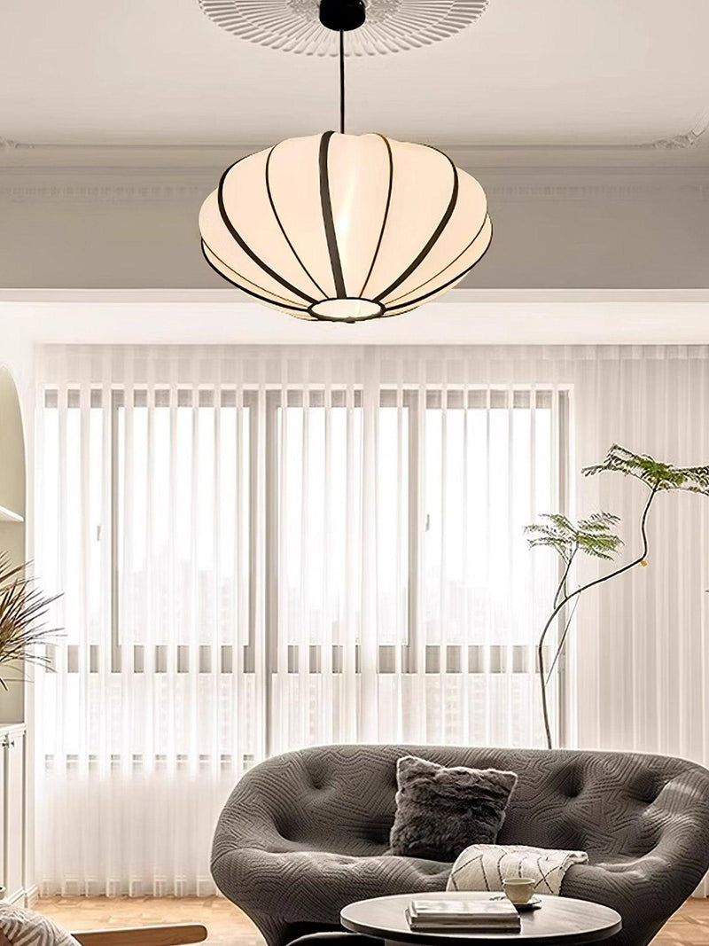 Bombori Pendant Lamp-DWHOME