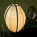 Bombori Pendant Lamp-DWHOME