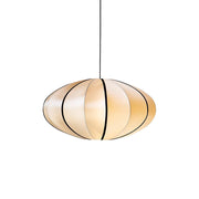 Bombori Pendant Lamp-DWHOME
