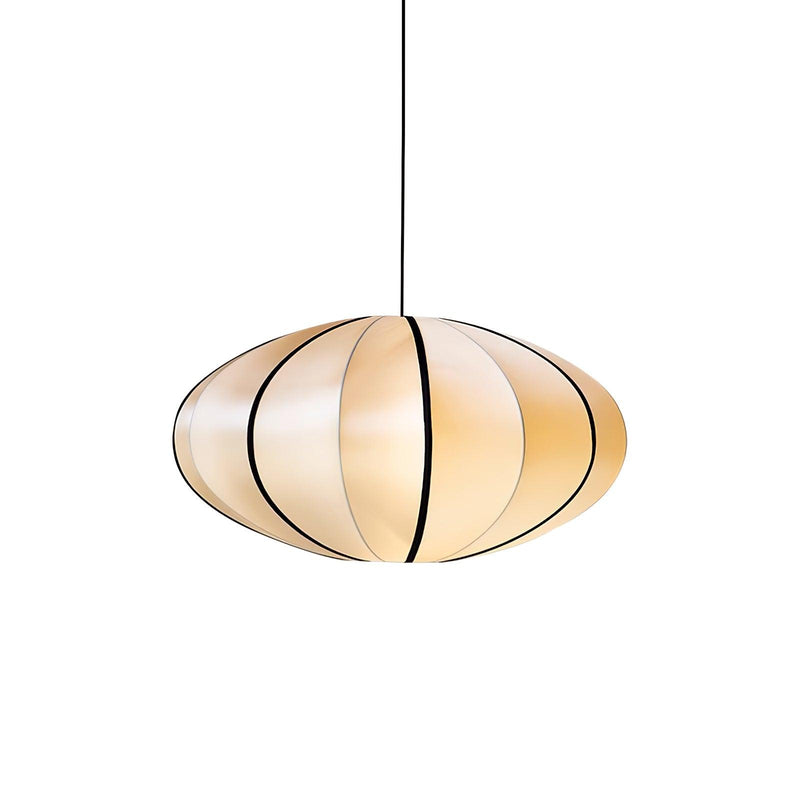 Bombori Pendant Lamp-DWHOME