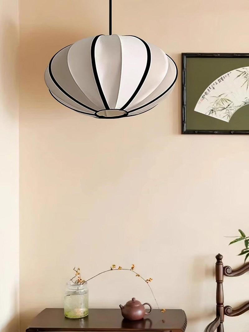 Bombori Pendant Lamp-DWHOME