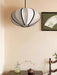 Bombori Pendant Lamp-DWHOME