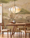 Bombori Pendant Lamp-DWHOME