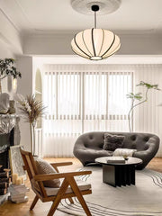 Bombori Pendant Lamp-DWHOME