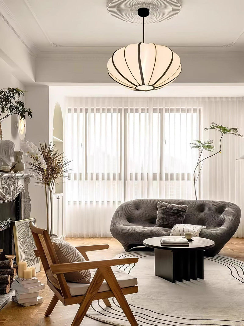 Bombori Pendant Lamp-DWHOME