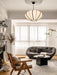 Bombori Pendant Lamp-DWHOME