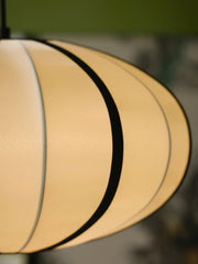 Bombori Pendant Lamp-DWHOME