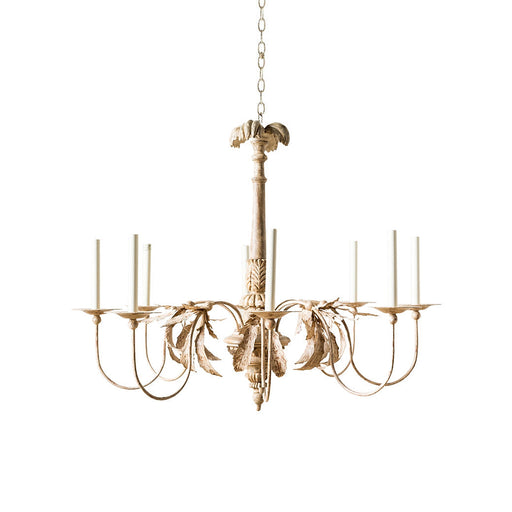 Bonbon Short Chandelier-DWHOME