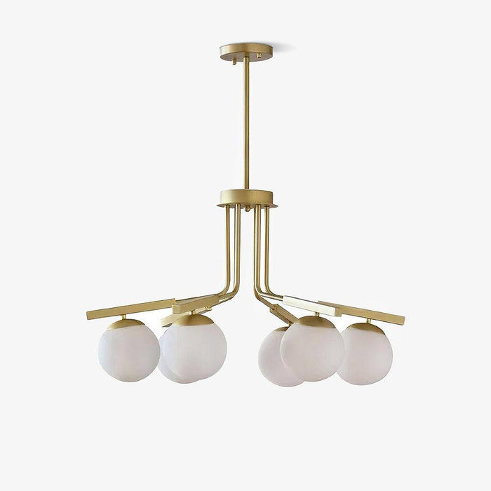 Bonnie Chandelier-DWHOME