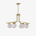 Bonnie Chandelier-DWHOME
