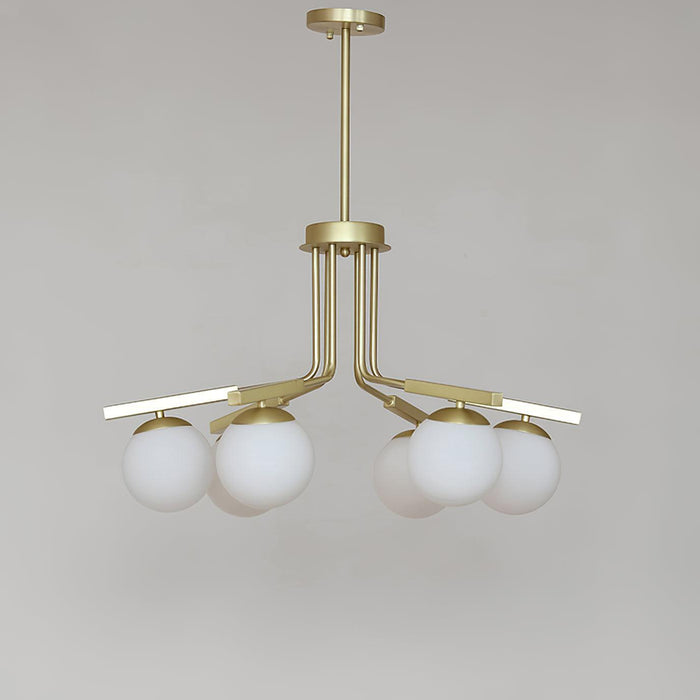 Bonnie Chandelier-DWHOME