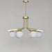 Bonnie Chandelier-DWHOME