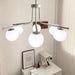 Bonnie Chandelier-DWHOME