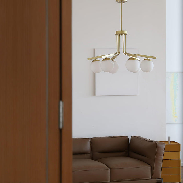 Bonnie Chandelier-DWHOME