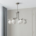 Bonnie Chandelier-DWHOME