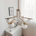 Bonnie Chandelier-DWHOME