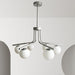 Bonnie Chandelier-DWHOME