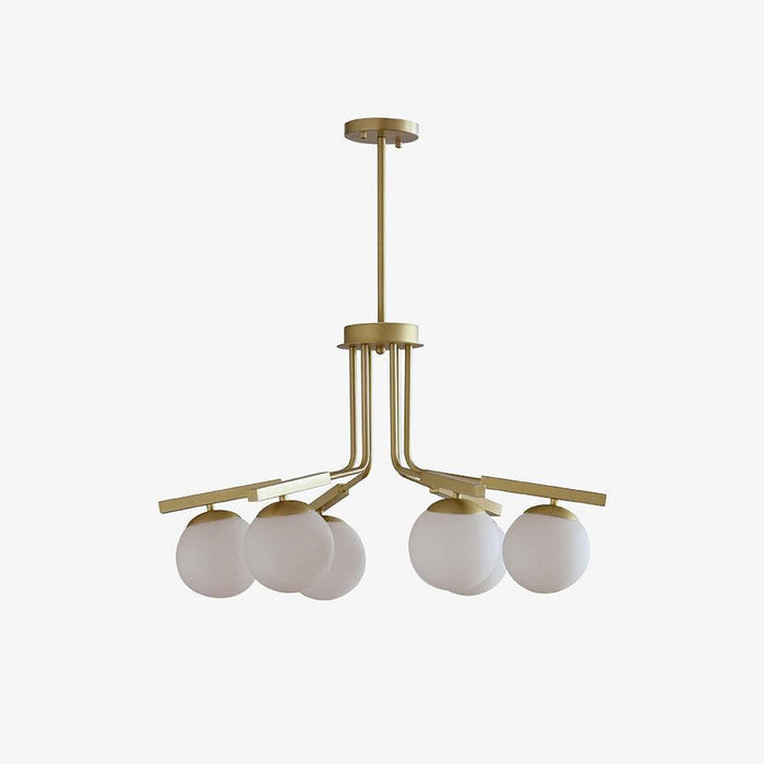 Bonnie Chandelier-DWHOME