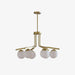 Bonnie Chandelier-DWHOME