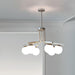 Bonnie Chandelier-DWHOME