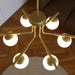 Bonnie Chandelier-DWHOME