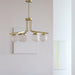 Bonnie Chandelier-DWHOME