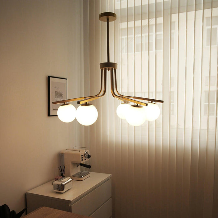 Bonnie Chandelier-DWHOME