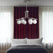 Bonnie Chandelier-DWHOME