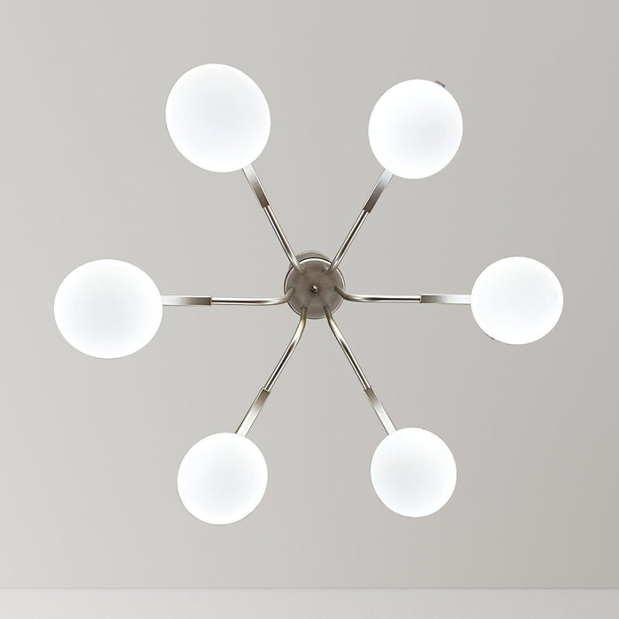 Bonnie Chandelier-DWHOME