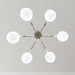 Bonnie Chandelier-DWHOME