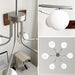 Bonnie Chandelier-DWHOME