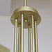 Bonnie Chandelier-DWHOME