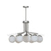 Bonnie Chandelier-DWHOME