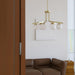 Bonnie Chandelier-DWHOME