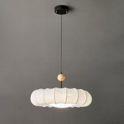 Borealis Pendant Light-DWHOME
