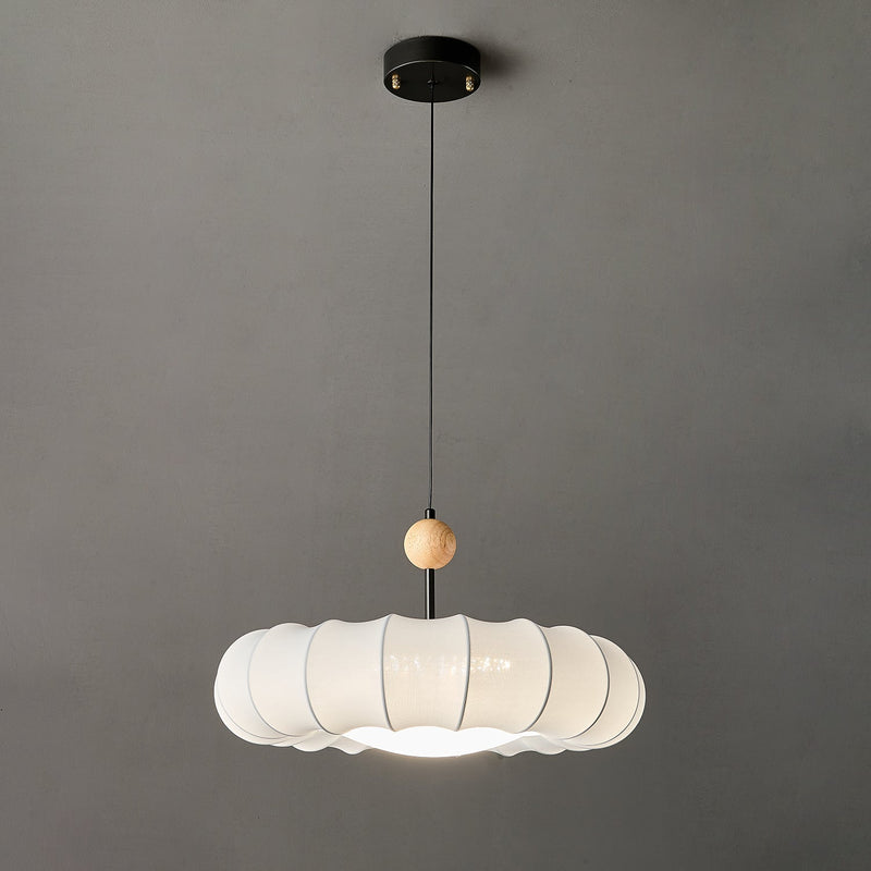 Borealis Pendant Light-DWHOME