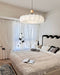 Borealis Pendant Light-DWHOME