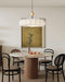 Borealis Pendant Light-DWHOME