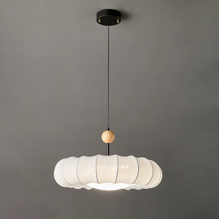 Borealis Pendant Light-DWHOME