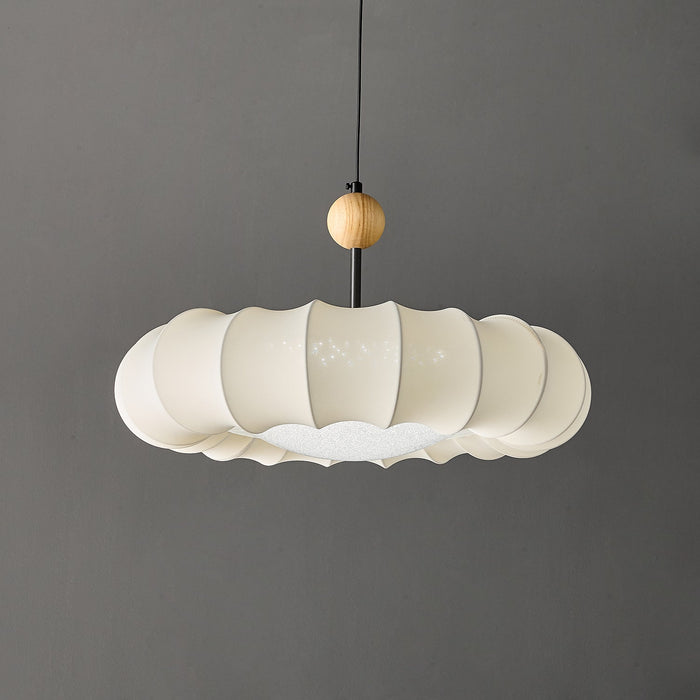 Borealis Pendant Light-DWHOME