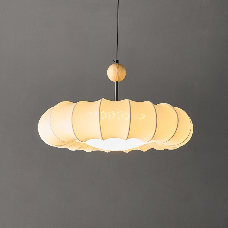 Borealis Pendant Light-DWHOME