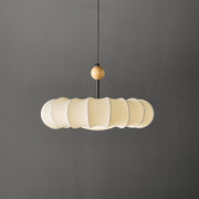 Borealis Pendant Light-DWHOME
