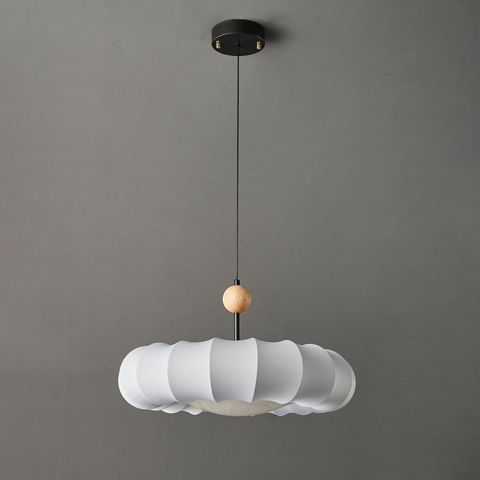 Borealis Pendant Light-DWHOME