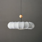Borealis Pendant Light-DWHOME