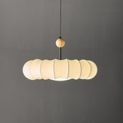 Borealis Pendant Light-DWHOME