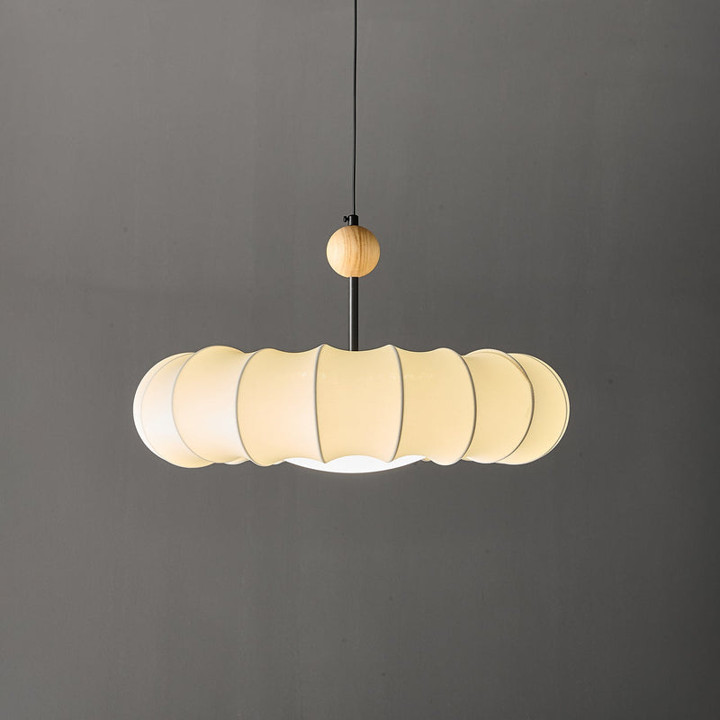 Borealis Pendant Light-DWHOME