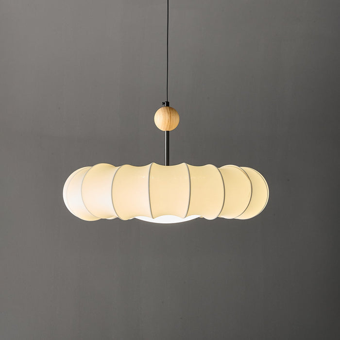 Borealis Pendant Light-DWHOME